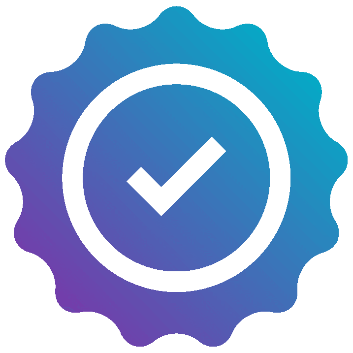 Compliance Icon