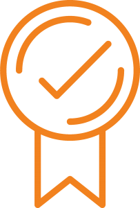 facilitiesline home - verified