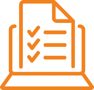 facilitiesline buyers - bespoke services