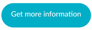 blue call to action button "Get more information"