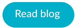 blue call to action button "Read blog"