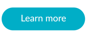 blue call to action button "learn more"