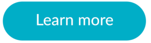 blue call to action button "learn more"