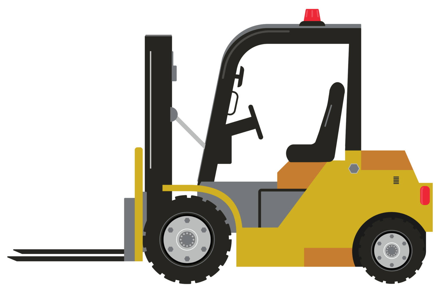 What is LOLER? - Blogs | Facilitiesline