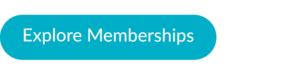 blue call to action button "explore memberships"